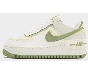 Air force 1 shadow idealo online