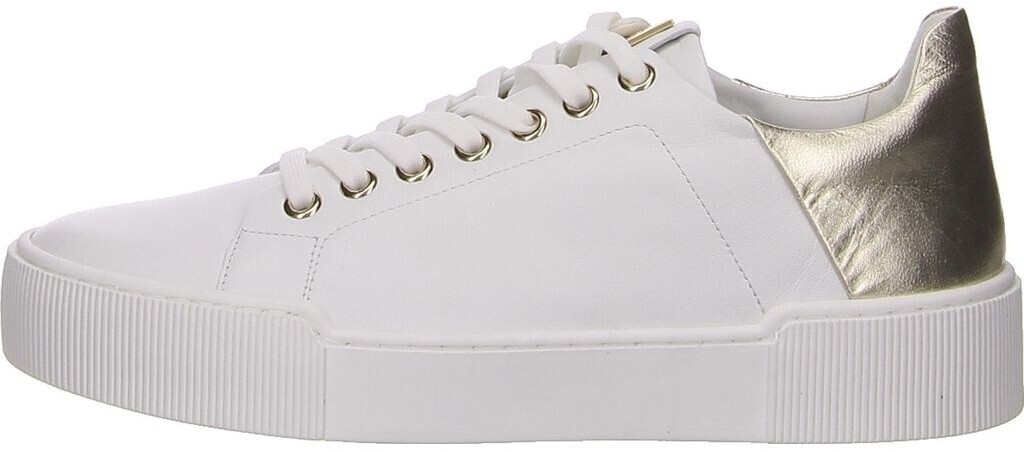 Högl Blade Sneaker white