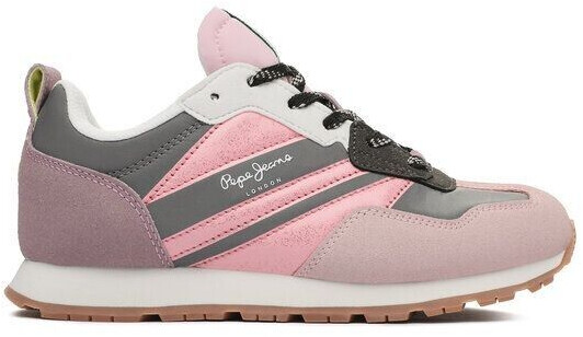 Pepe Jeans Sneakers PGS30582 grey