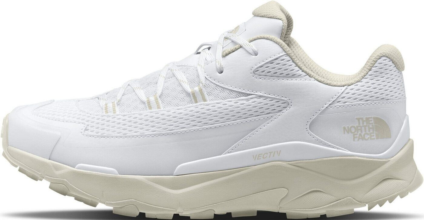 The North Face W VECTIV TARAVAL Sneaker beige