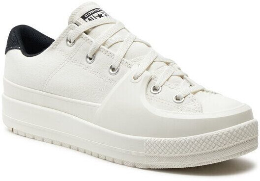 Converse Sneakers Chuck Taylor All Star Construct A06599C white