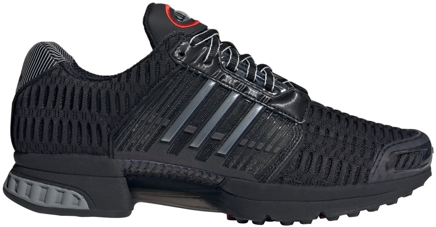 Adidas originals climacool 1 grey outlet