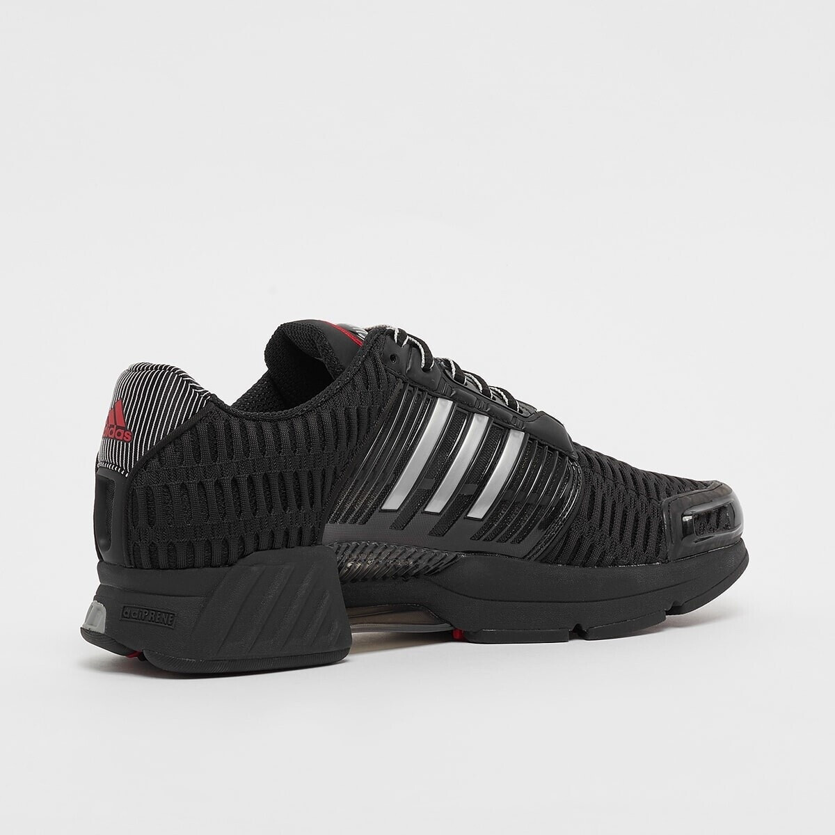 Adidas adiprene herren shop