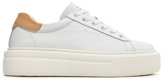 GANT Sneakers Alincy Sneaker white 28531545