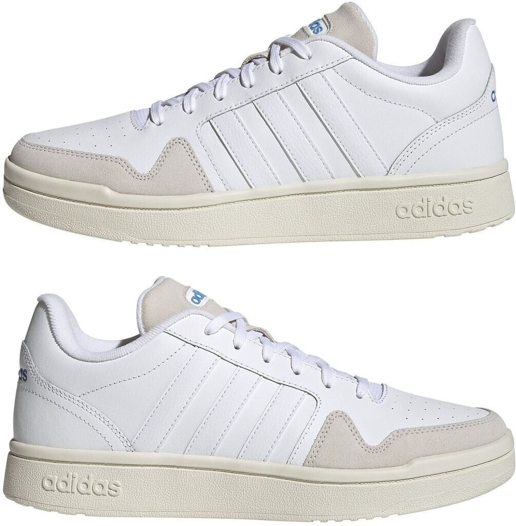 Adidas Schuh POSTMOVE weiB Wo kaufen Verfugbarkeit Preise bei idealo