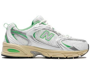 Miglior prezzo new balance 530 sales