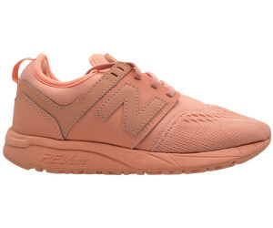 New balance 247 idealo 2025