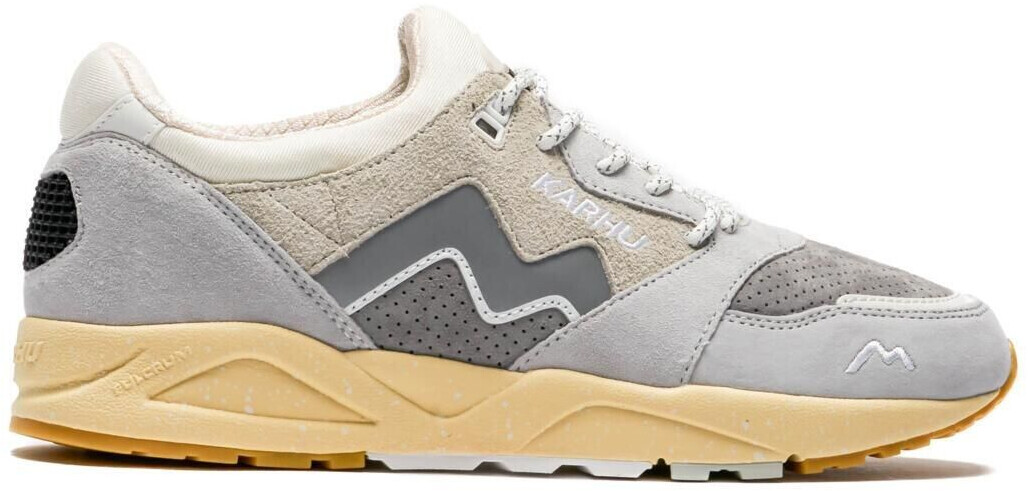 Karhu Aria 95 Casual Shoes grey