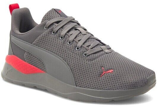 Puma Anzarun Lite (371128) grey