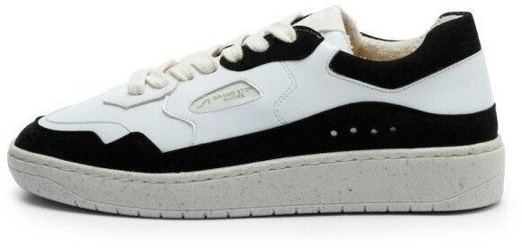 Grand Step Shoes Level Sneaker grey