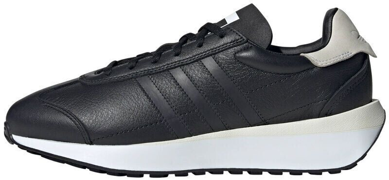 Adidas Sneaker Country XLG black