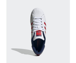 Adidas Superstar IG4318 weiB Wo kaufen Verfugbarkeit Preise bei idealo