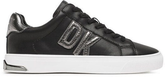 DKNY Sneakers Abeni K2336528 black