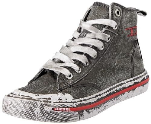 Diesel S-Athos Mid Sneaker T8163 P4751