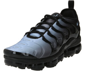 Nike vapormax plus idealo new arrivals