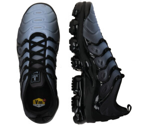 Nike vapormax plus herren idealo sale