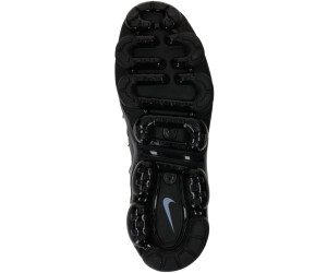 Nike Sneaker Air VaporMax Plus saphir opal schwarz 15199364 ab 135 99 Preisvergleich bei idealo