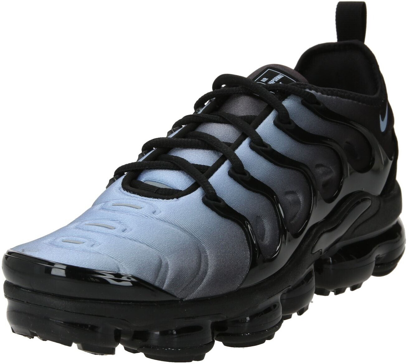 Nike air vapormax plus wein idealo best sale