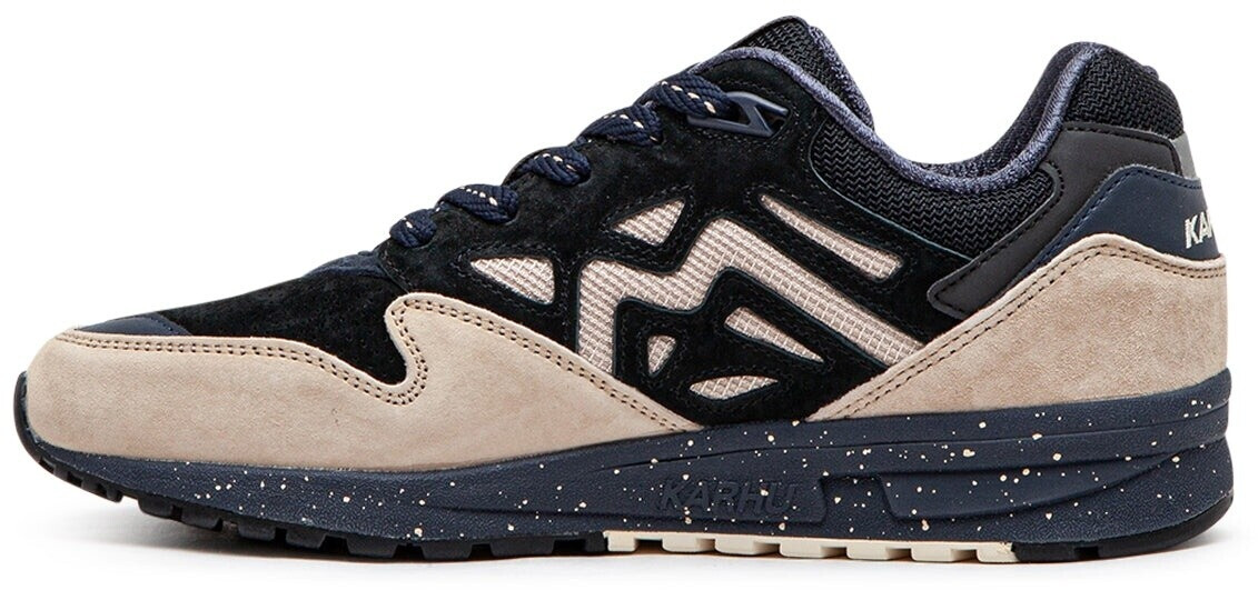 Karhu Legacy 96 Sneaker beige black