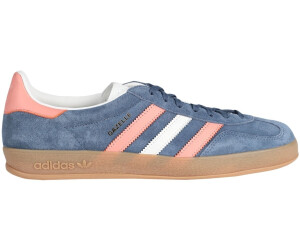 Adidas gazelle herren blau new arrivals