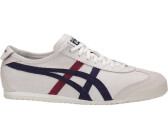 Tiger Asics Mexico 66 Preisvergleich bei idealo