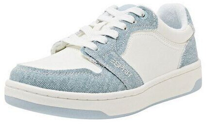 Esprit Vegan Sneakers