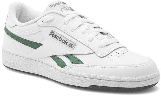Reebok trek discount