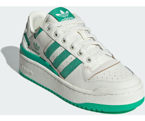 Adidas Sneaker low Forum Bold weiB 15502064 ab 120 00 Preisvergleich bei idealo