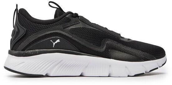Puma Sneakers Flex Focus Lite 379535 01 black