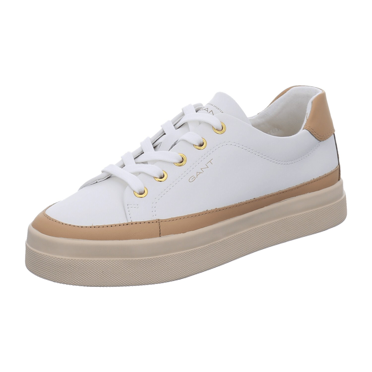 GANT AVONA Sneaker Women 28531446