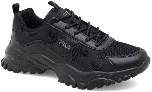 Fila Sneakers ELECTRIC FLOW FFW0164 83052 black