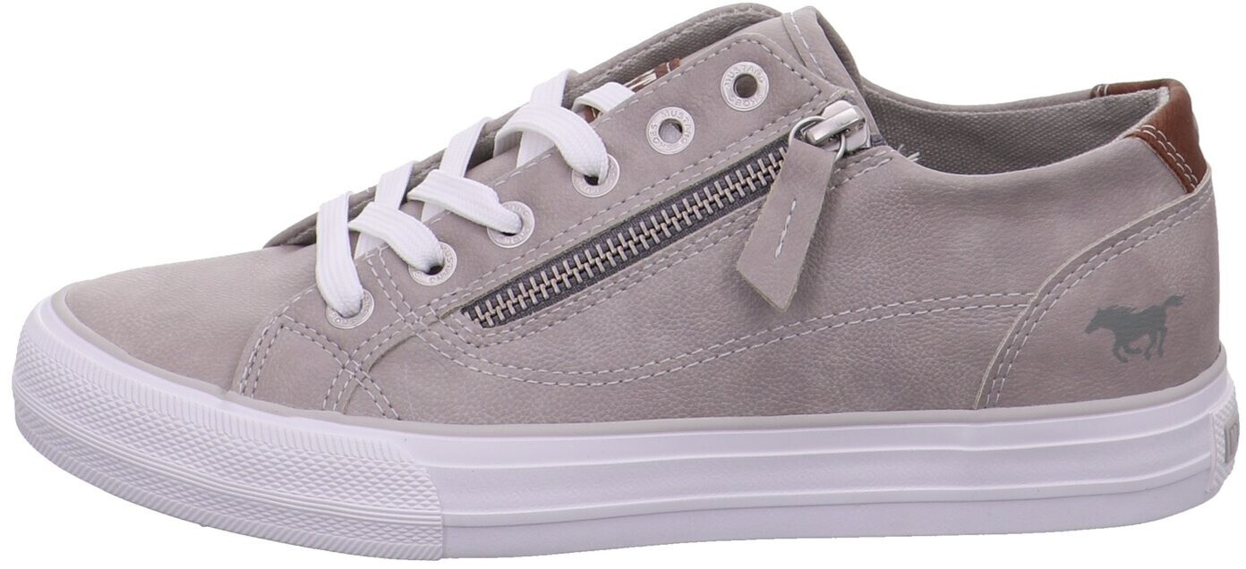 MUSTANG Women's Sneakers