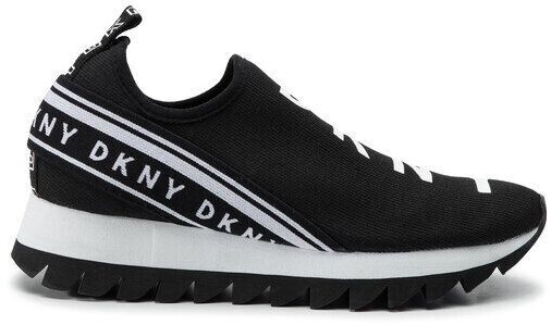 DKNY Sneakers Abbi K1966559 black