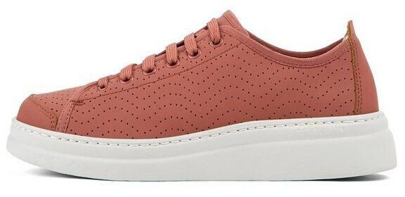 Camper Runner Up Sneaker medium red