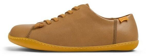 Camper Peu Cami K100249 Basket brown 054