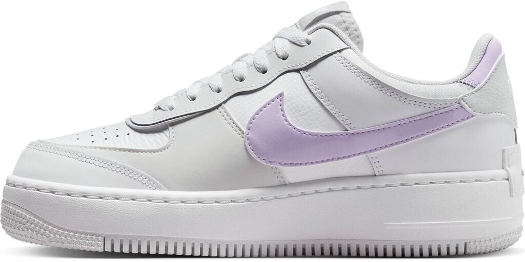 Nike air force 1 womens lilac shop