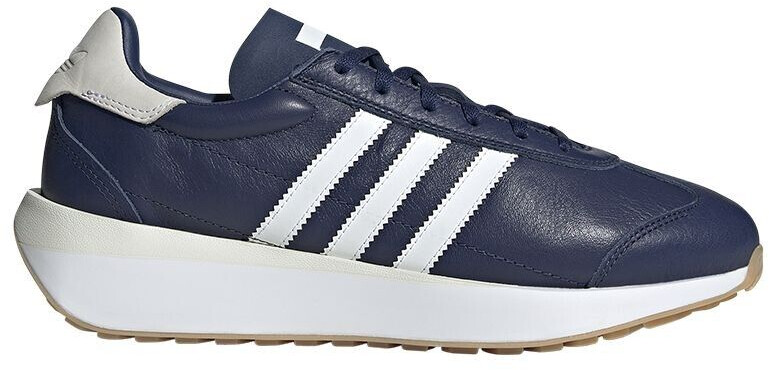 Adidas Country Xlg Sneaker blue