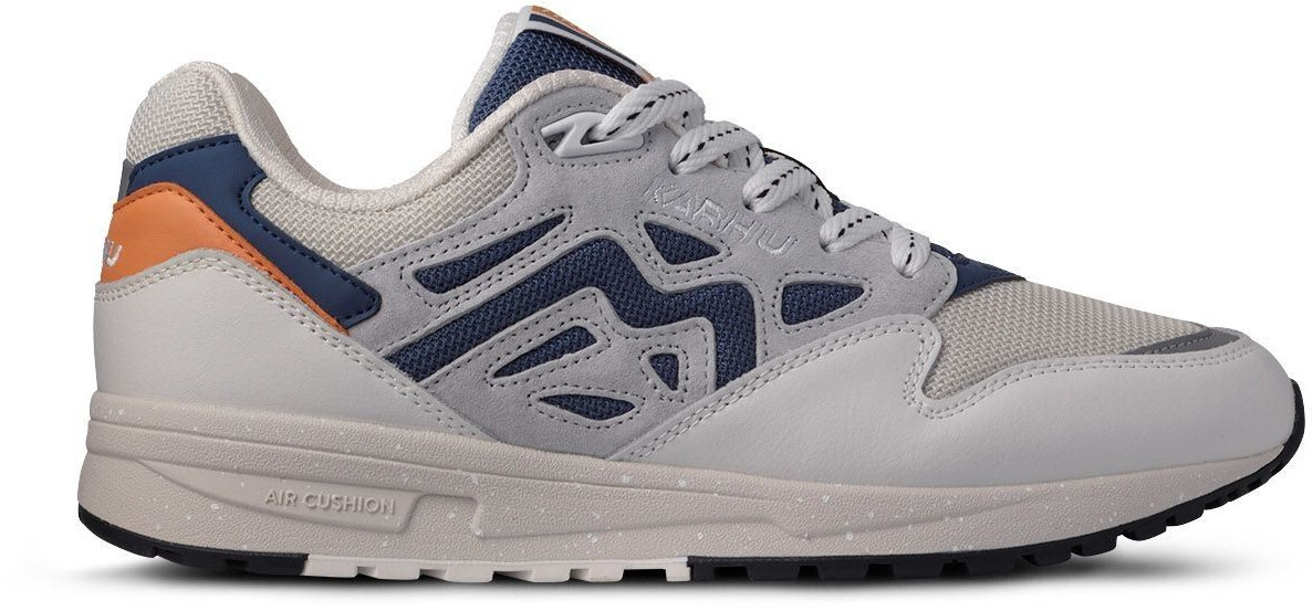 Karhu Legacy 96 blue white