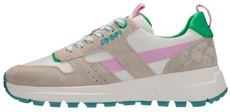 Joop! Retron Hanna Sneaker xd6 cornflower
