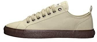 Ethletic Canvas Sneaker Goto Lo Fairtrade Product
