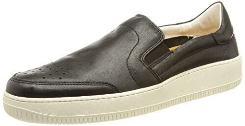 Fly London Bowl515fly Sneaker black