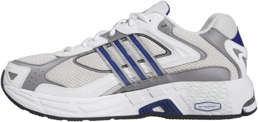 Adidas Response CL white blue IE5053