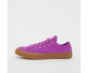 Converse Chuck Taylor All Star Wo kaufen Verfugbarkeit Preise bei idealo