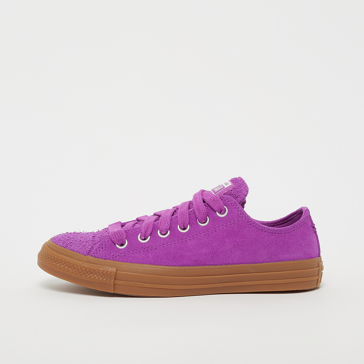 Converse Chuck Taylor All Star Wo kaufen Verfugbarkeit Preise bei idealo