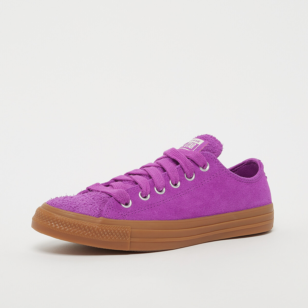 Converse Chuck Taylor All Star Wo kaufen Verfugbarkeit Preise bei idealo