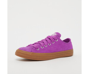 Converse meilleur prix best sale