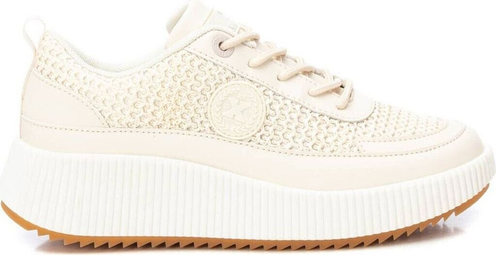 XTI 142465 Sneaker sky