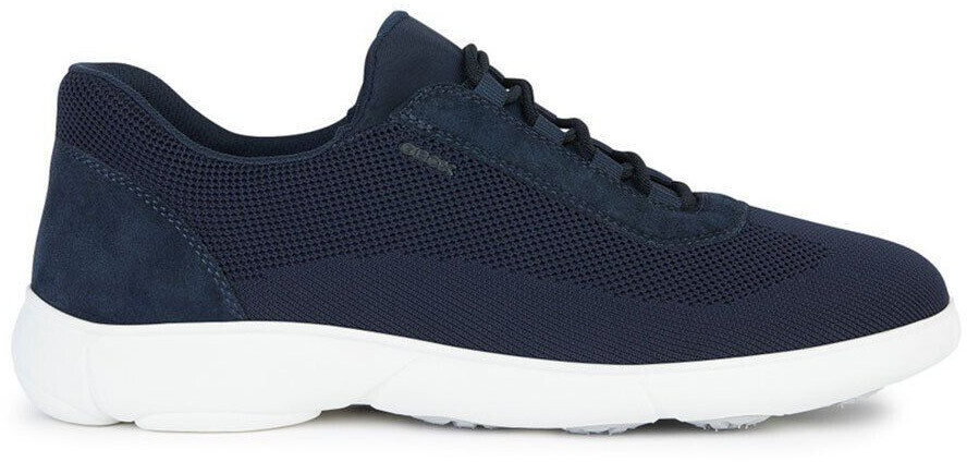 Geox Nebula 2 0 Shoes blue