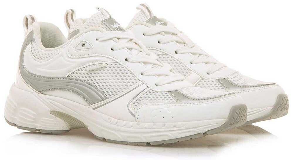 Mustang Mtng 60438 Sneaker white