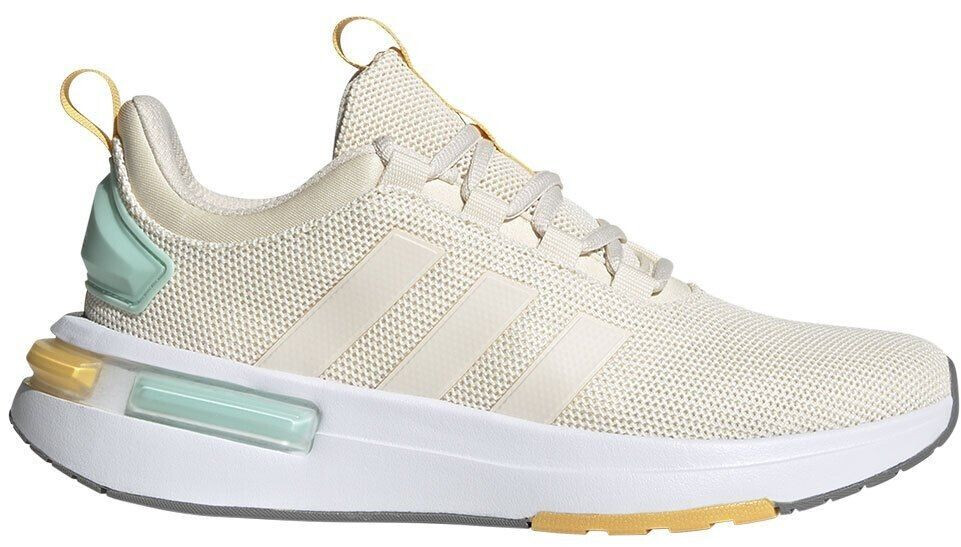 Adidas Racer Tr23 Trainers beige